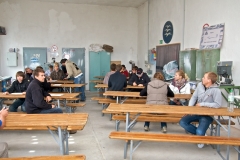 LJVF-MV2009-Theorie2