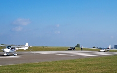 F-Schlepp-Start-UL-m-Puch