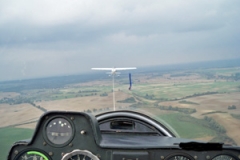 F-Schlepp-m-UL-u-Boc