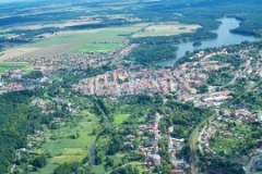 Luftbild_Mitfliegen-270x270