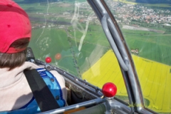 Mitfliegen-Ansicht-hinten