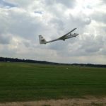 Jetzt heißt es wieder: “Puchacz 71 – abflugbereit!”